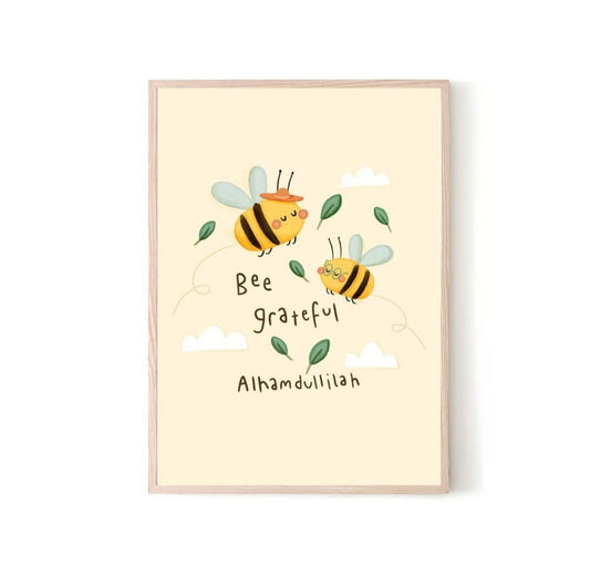 1 Piece kids Room frames